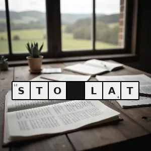 Rozwiązanie krzyżówki: tradycyjna polska pieśń biesiadna - sto lat | hasła, synonimy i podpowiedzi Hasło krzyżówkowe tradycyjna polska pieśń biesiadna - sto lat – rozwiązanie, synonimy, podpowiedzi i definicje krzyżówkowe